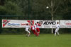 gal/Saison2008-2009- Pokal 1. Runde Hinspiel: Vintl - SV Reischach/_thb_2008-08-24 SVR gg. Vintl - Pokalhinspiel 421.jpg
